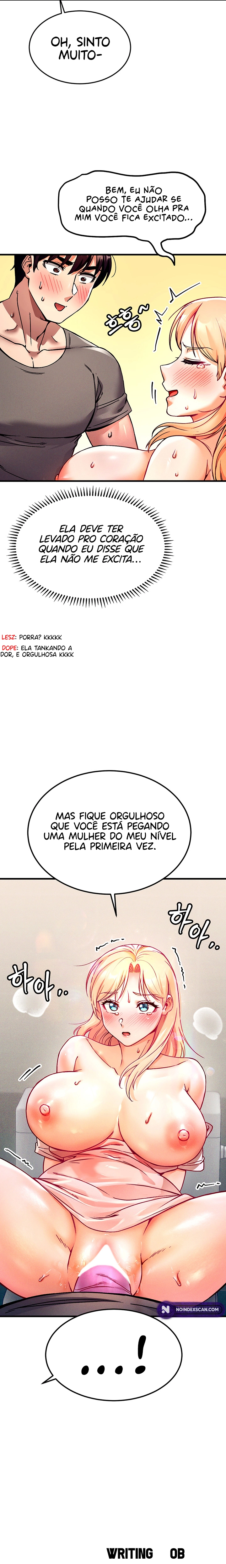 Cap 3 página 31