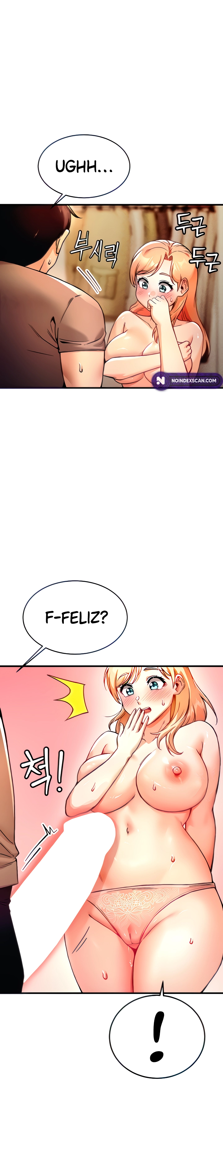 Cap 3 página 5