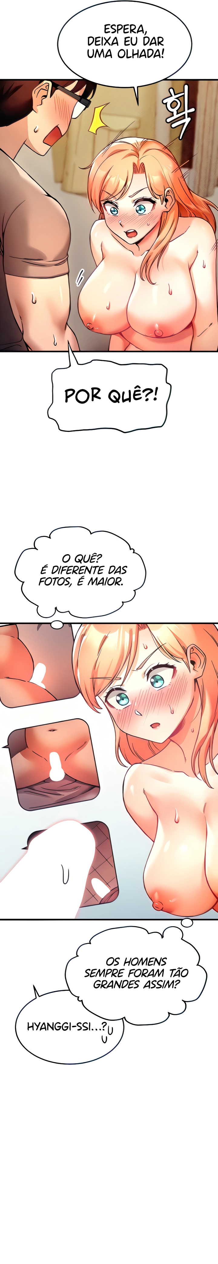 Cap 3 página 6