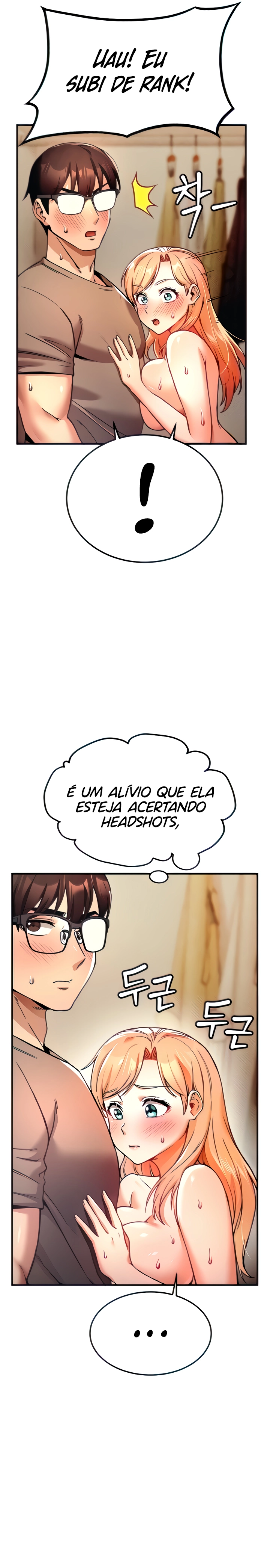 Cap 3 página 7