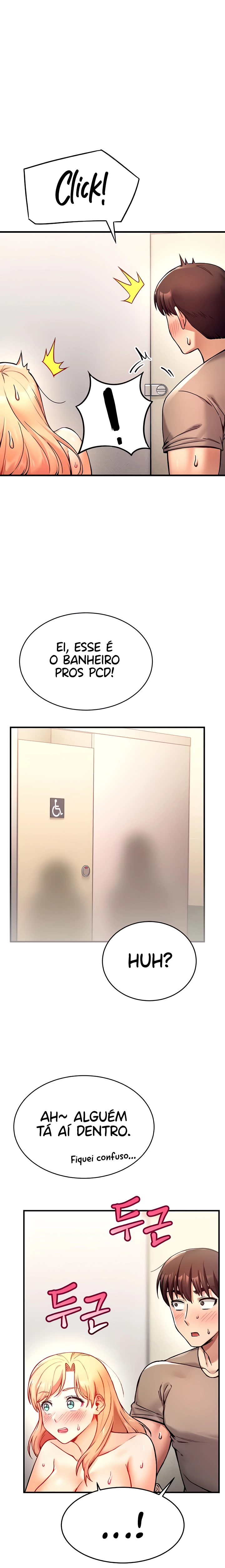 Cap 4 página 10