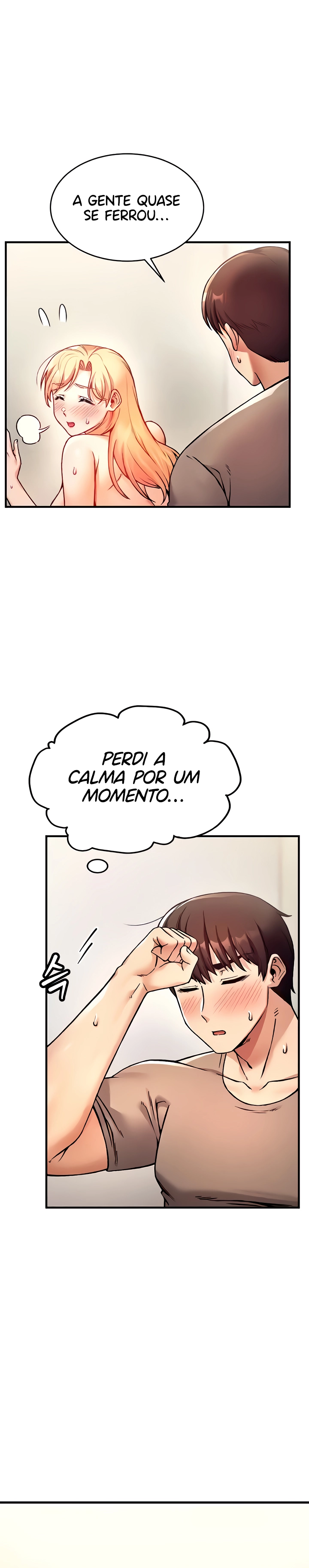 Cap 4 página 11