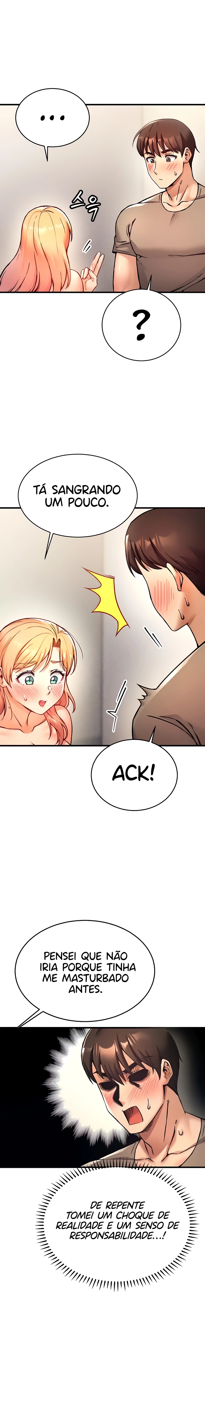 Cap 4 página 19