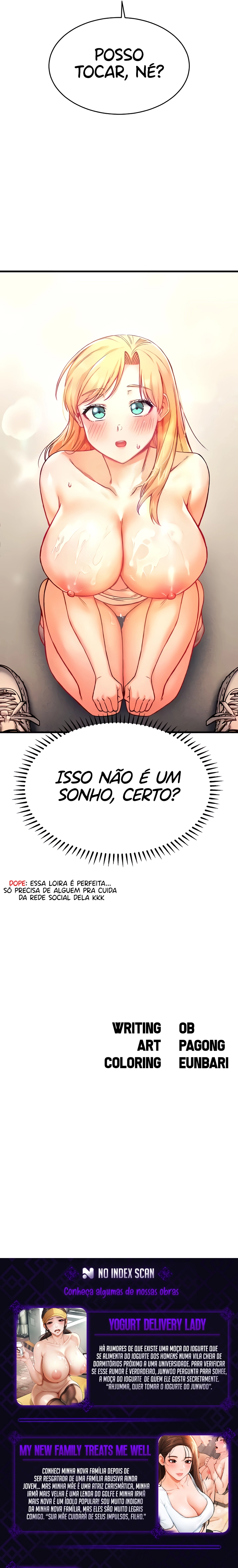 Cap 4 página 26