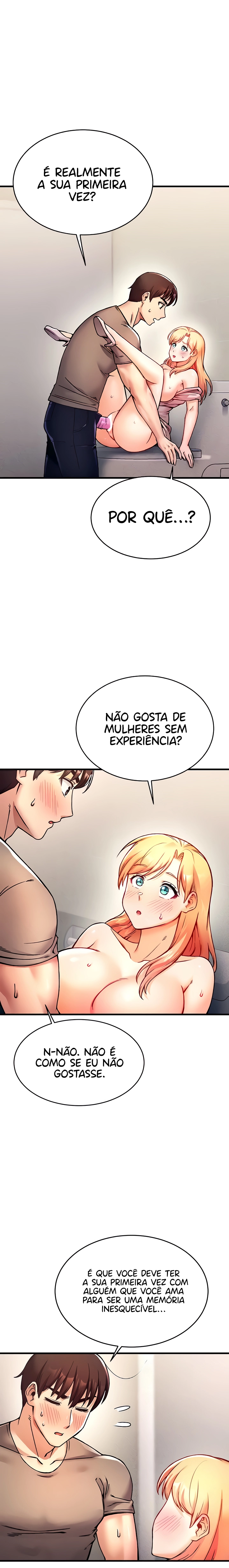 Cap 4 página 4