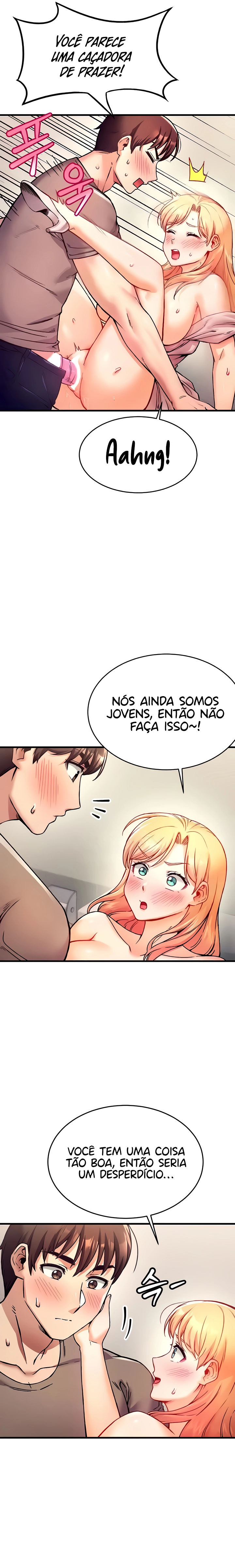 Cap 4 página 6