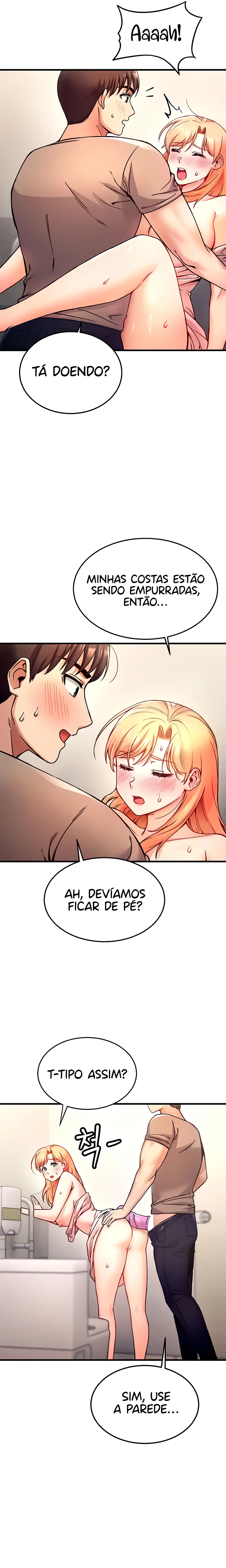 Cap 4 página 8