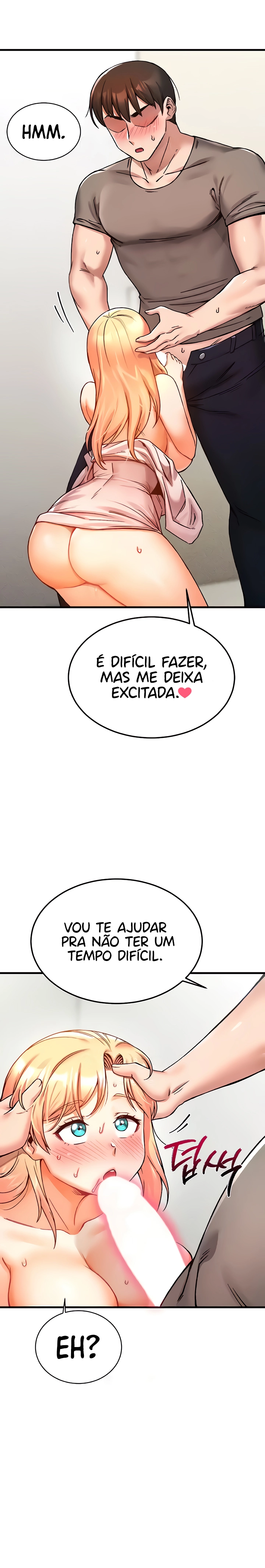 Cap 5 página 12