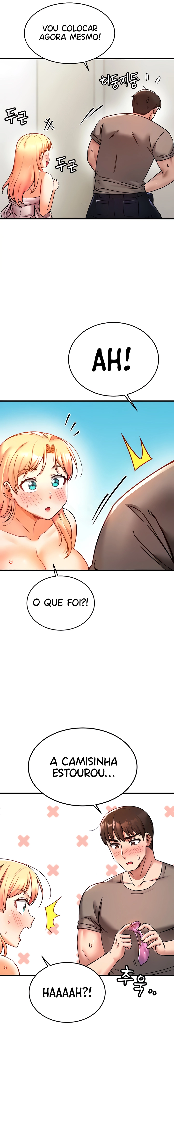 Cap 5 página 16