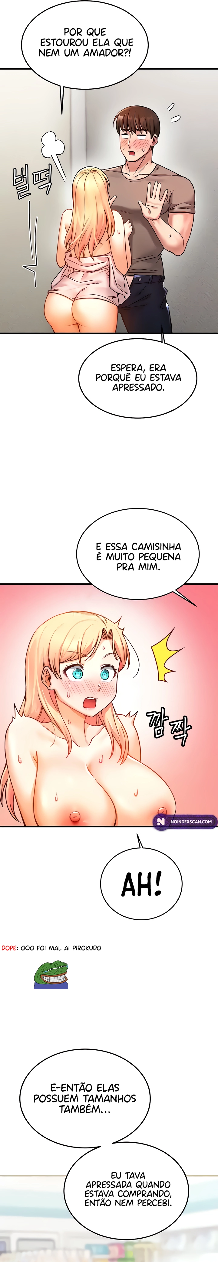 Cap 5 página 17