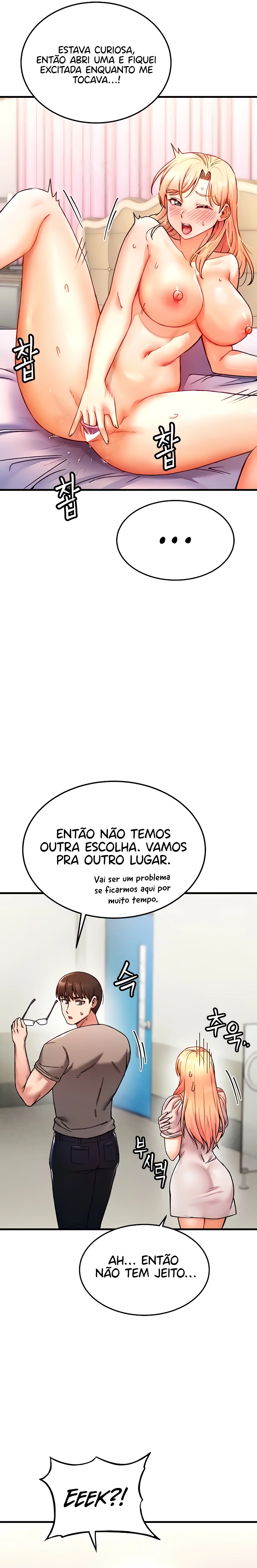 Cap 5 página 19
