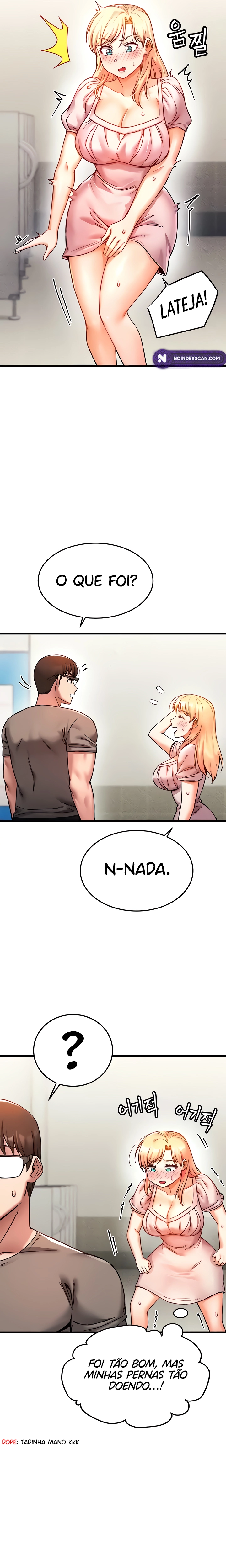 Cap 5 página 20