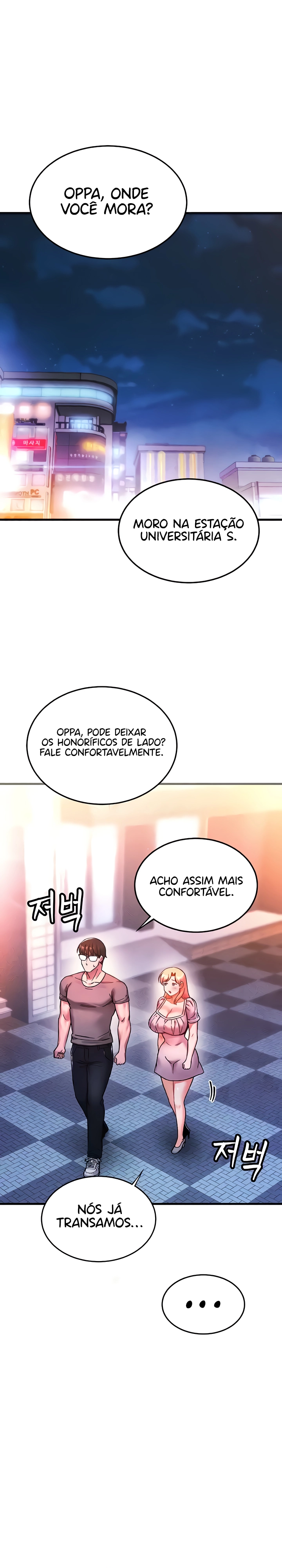 Cap 5 página 21