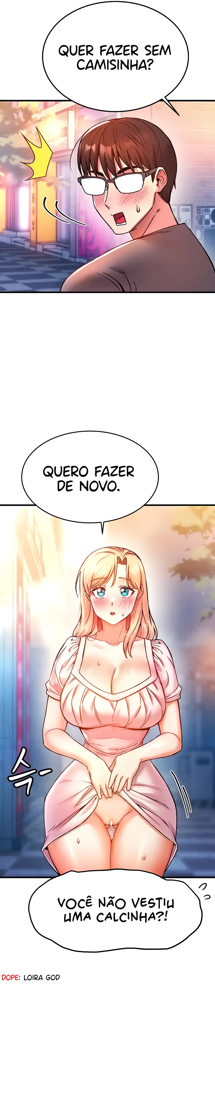 Cap 5 página 23