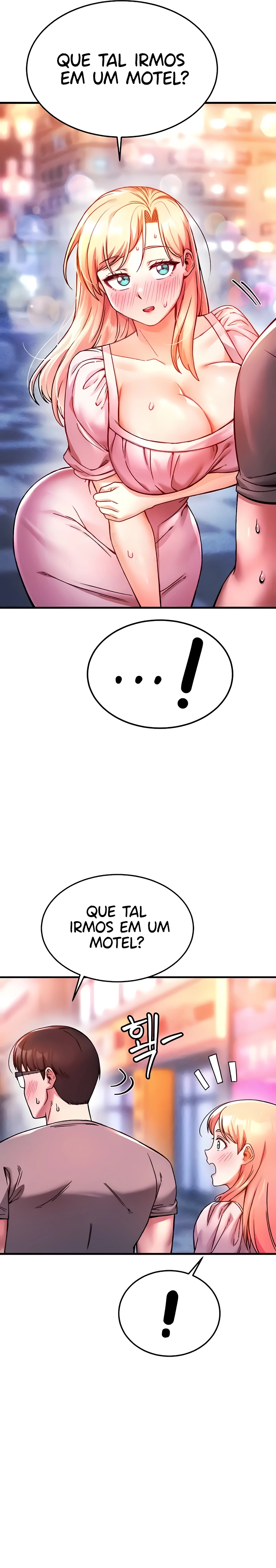 Cap 5 página 25