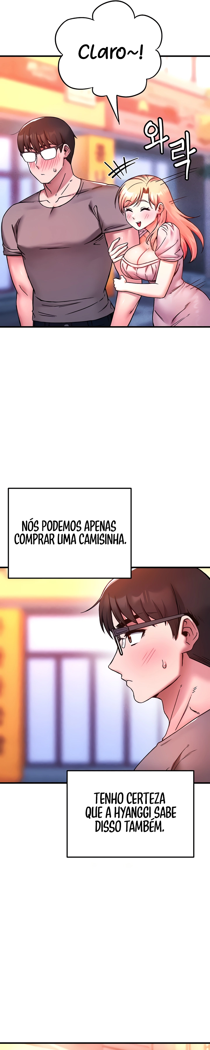 Cap 5 página 26