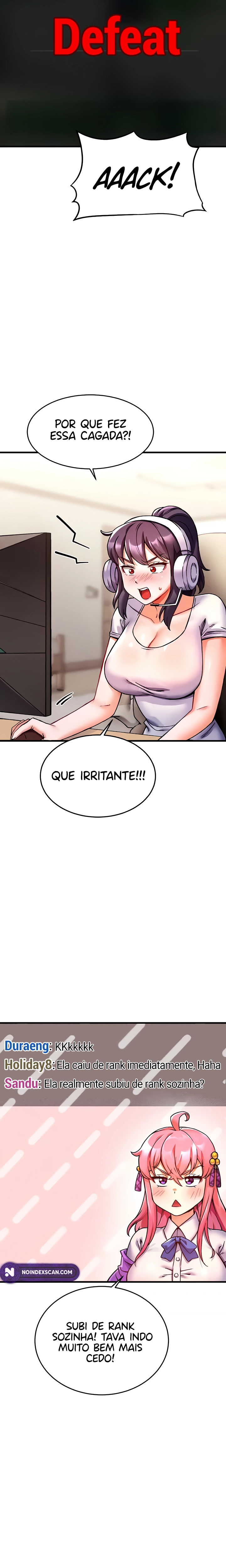 Cap 5 página 3