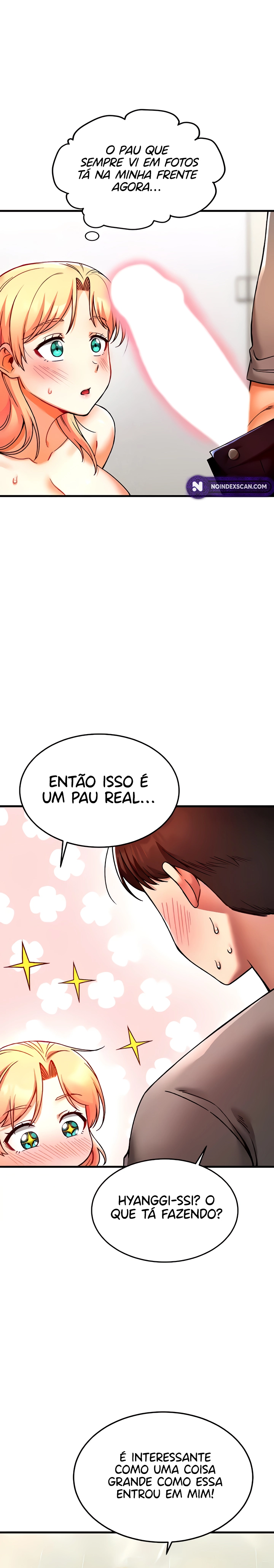 Cap 5 página 6