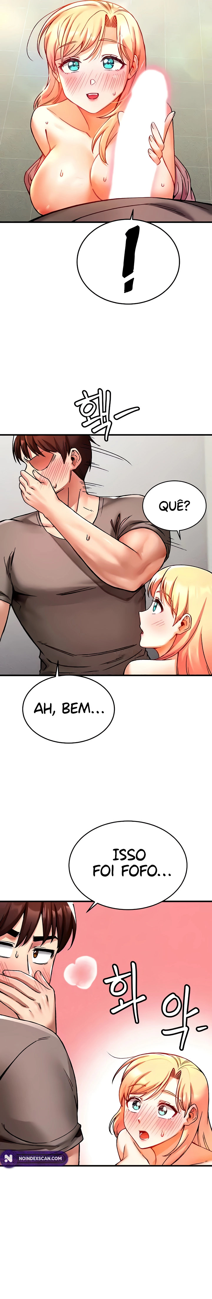 Cap 5 página 7