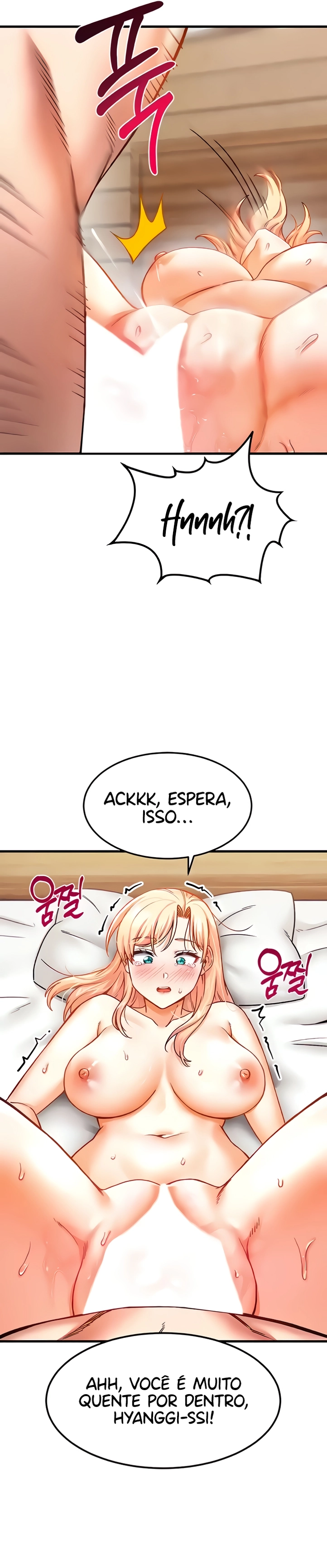 Cap 6 página 10