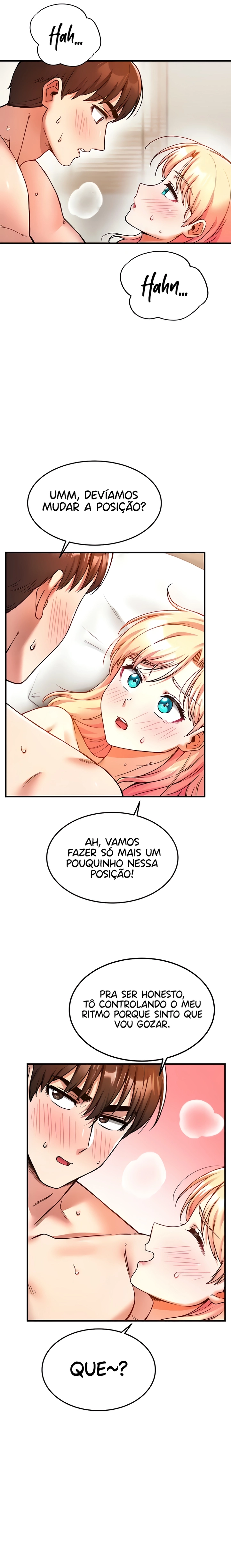 Cap 6 página 12