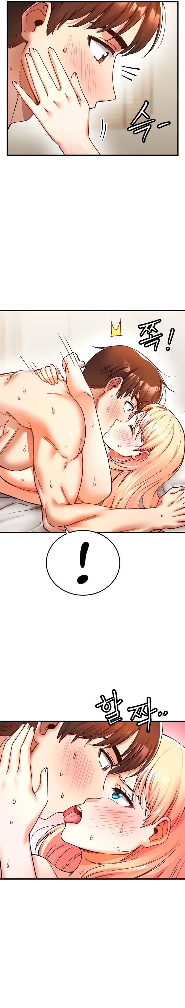 Cap 6 página 13