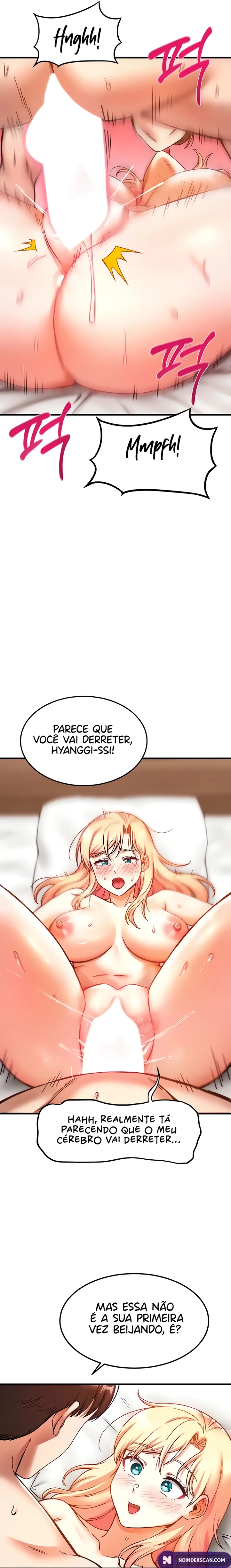 Cap 6 página 14