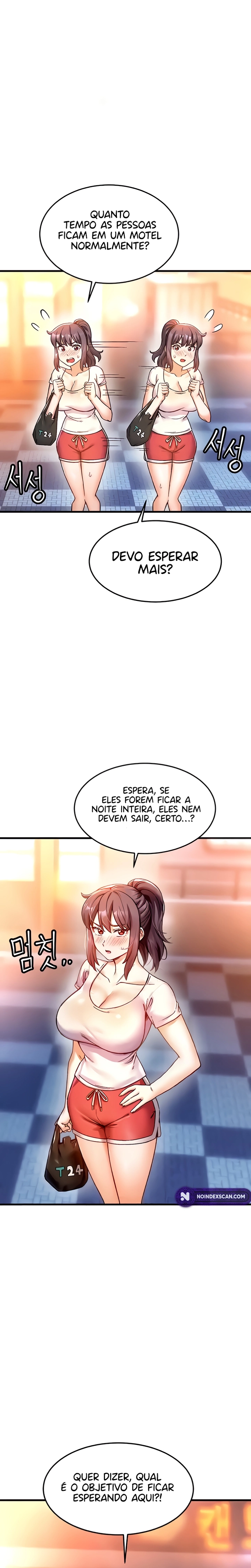 Cap 6 página 20