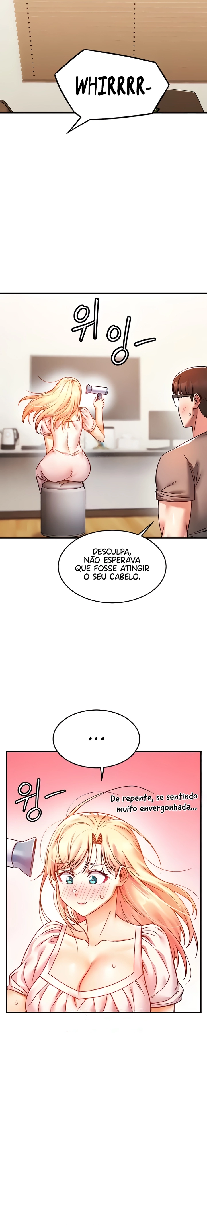 Cap 6 página 22