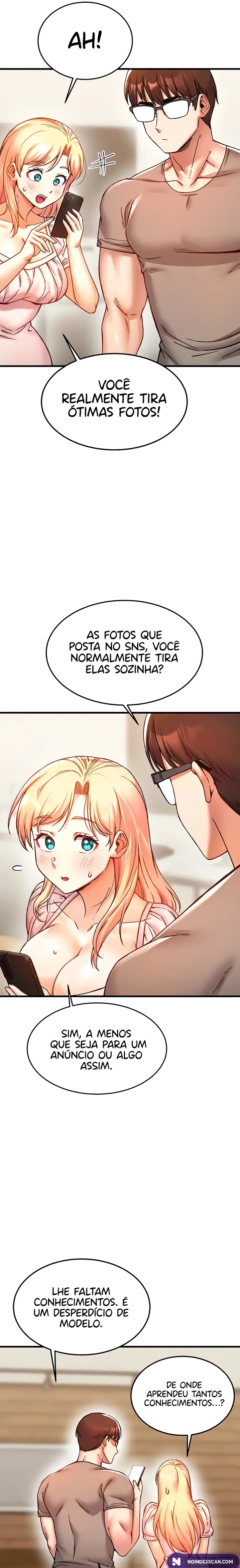 Cap 6 página 25