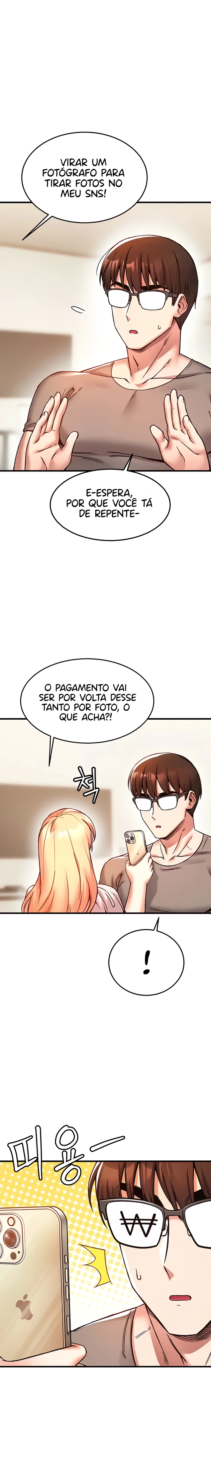 Cap 6 página 27