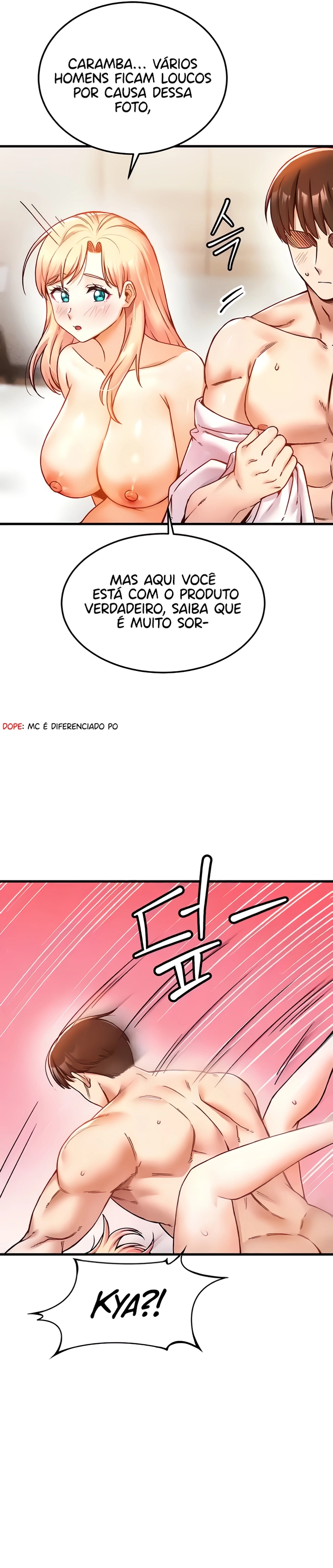 Cap 6 página 6