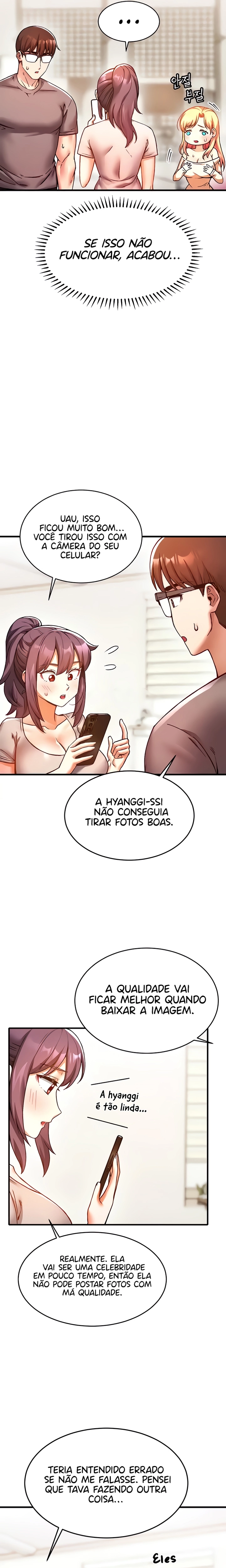 Cap 7 página 10