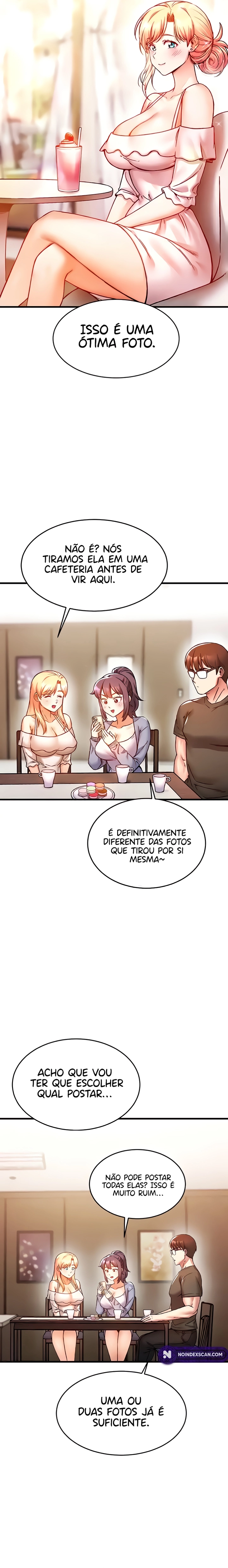 Cap 7 página 11
