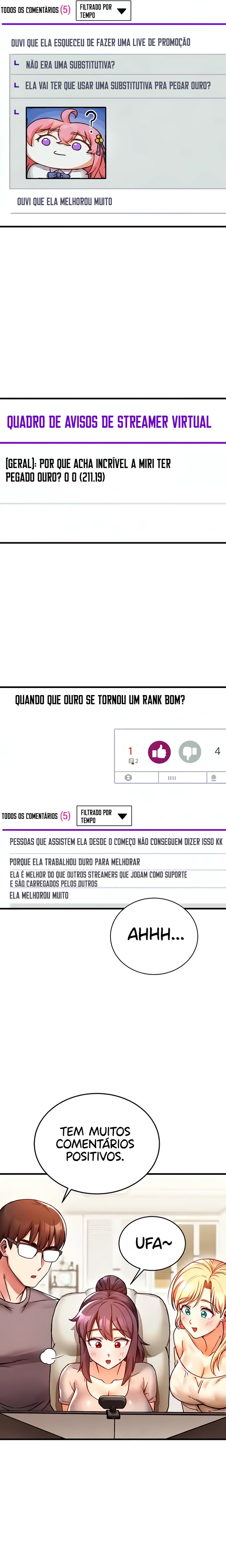 Cap 7 página 3