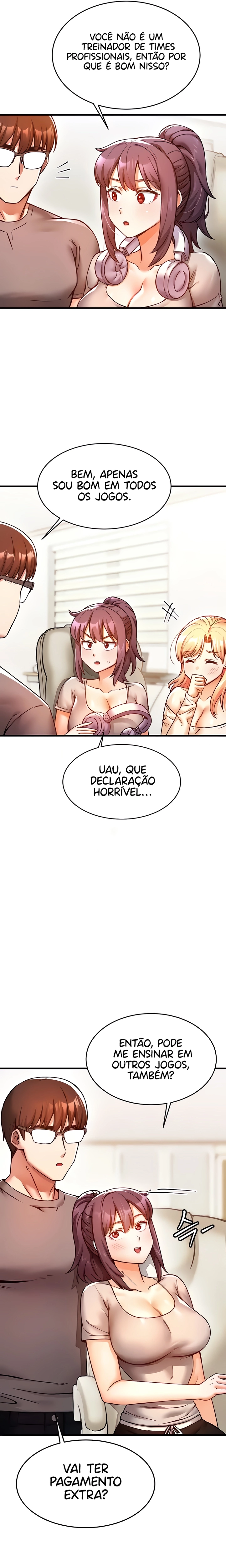 Cap 7 página 6