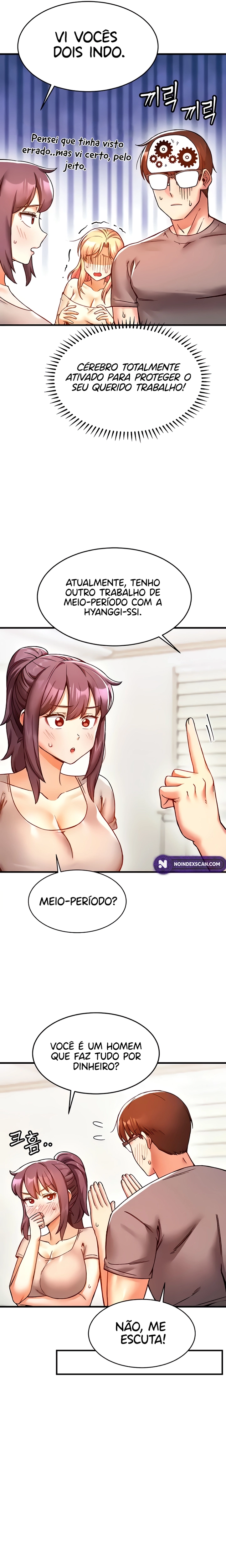 Cap 7 página 8