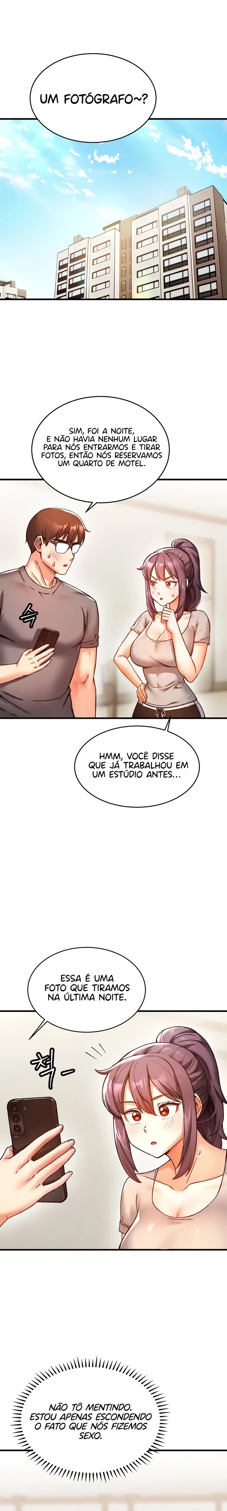 Cap 7 página 9