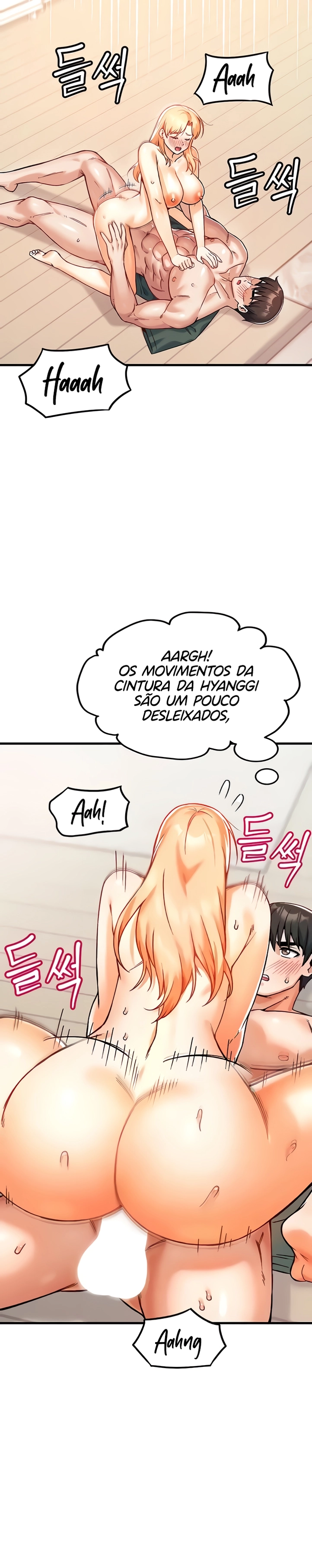Cap 8 página 13