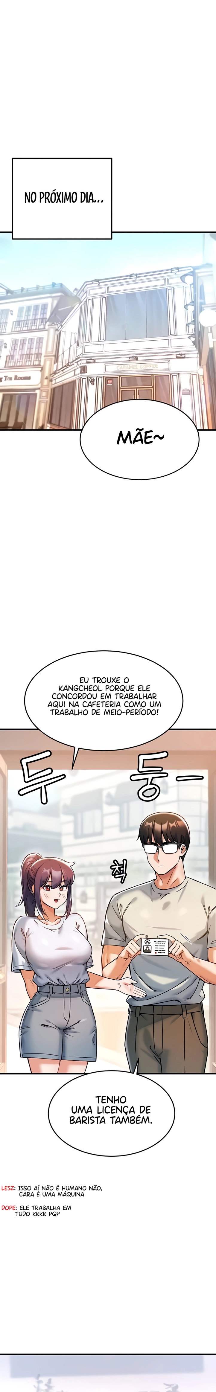 Cap 8 página 25