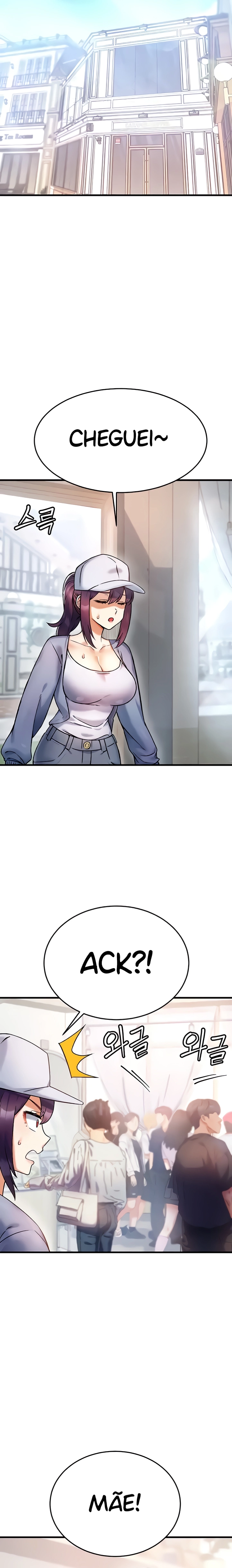 Cap 8 página 3