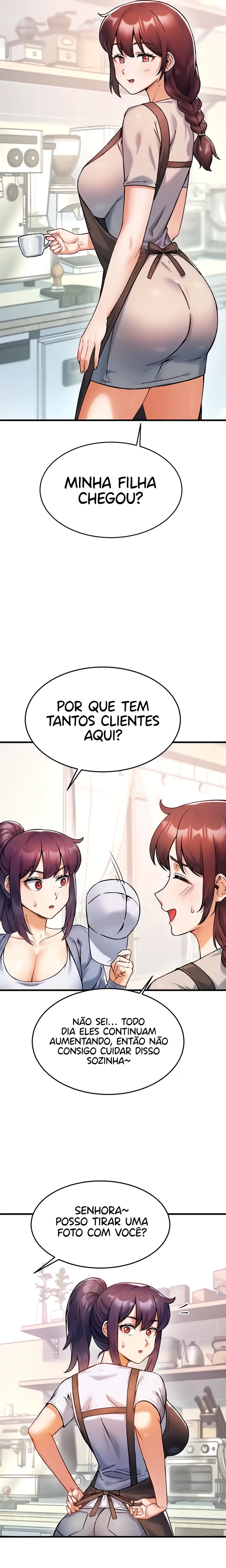 Cap 8 página 4