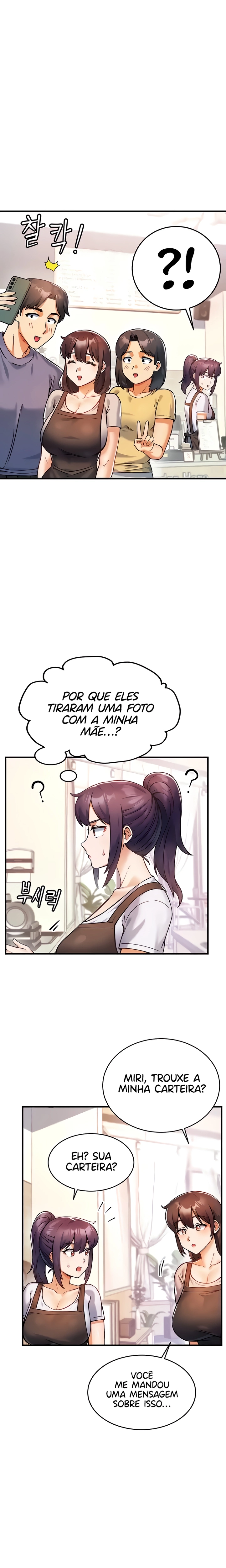 Cap 8 página 5