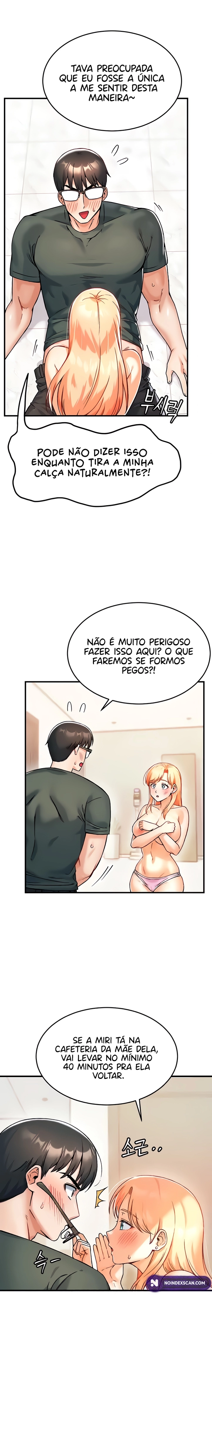 Cap 8 página 8