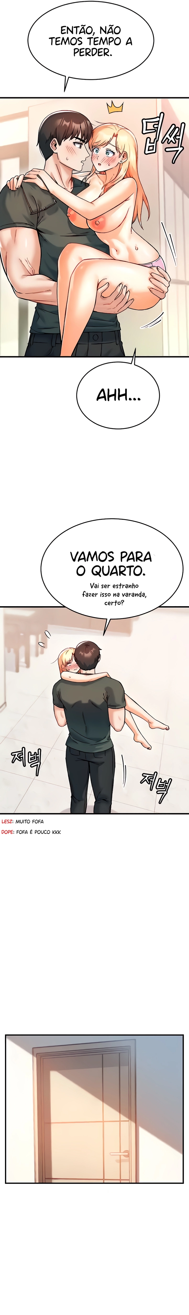 Cap 8 página 9