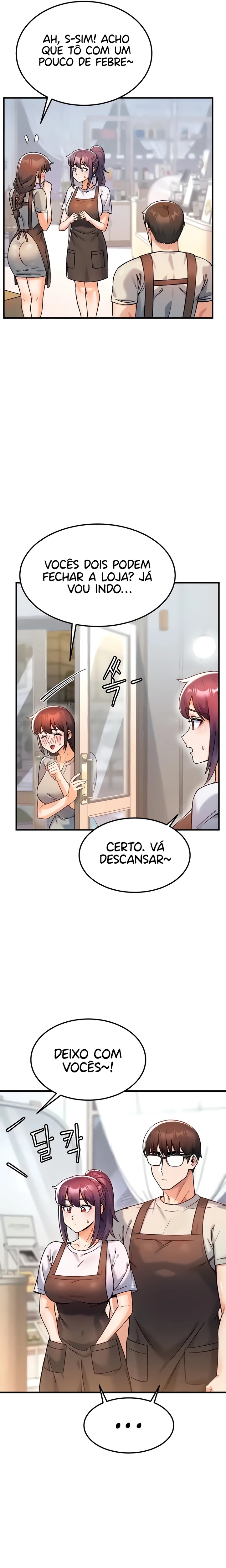 Cap 9 página 11