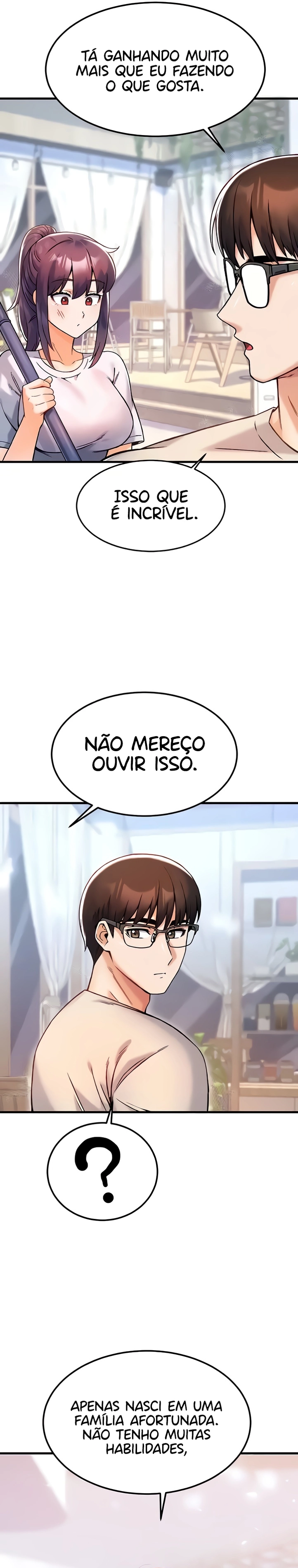 Cap 9 página 14