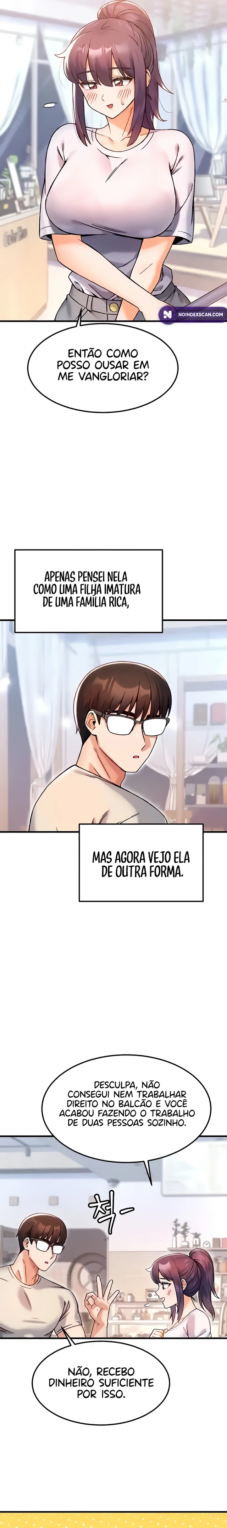 Cap 9 página 15