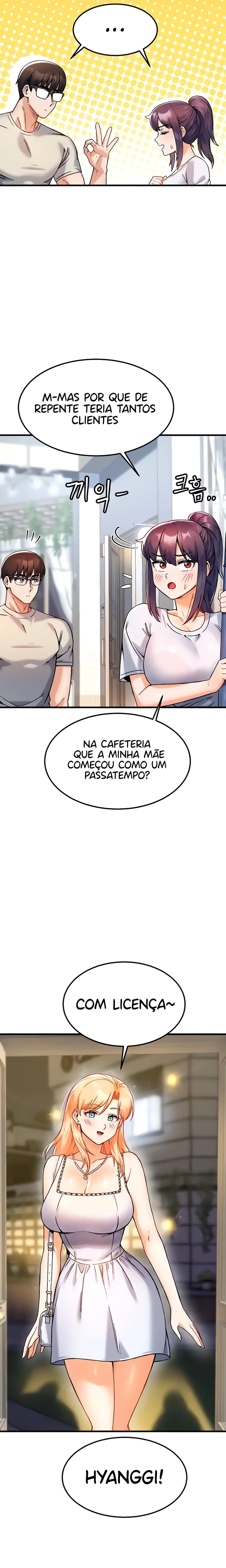 Cap 9 página 16