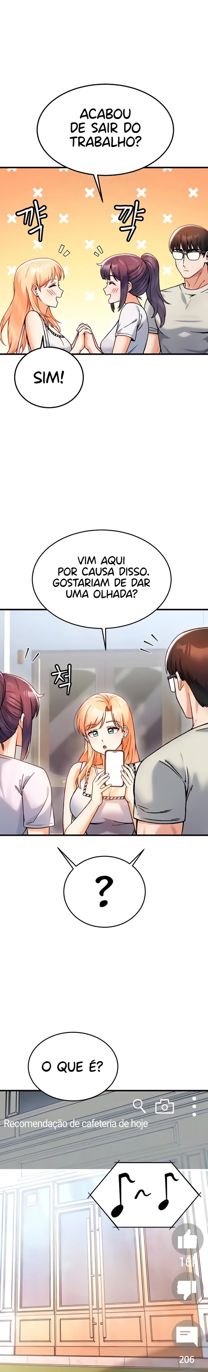 Cap 9 página 17